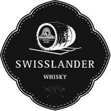 Swisslander